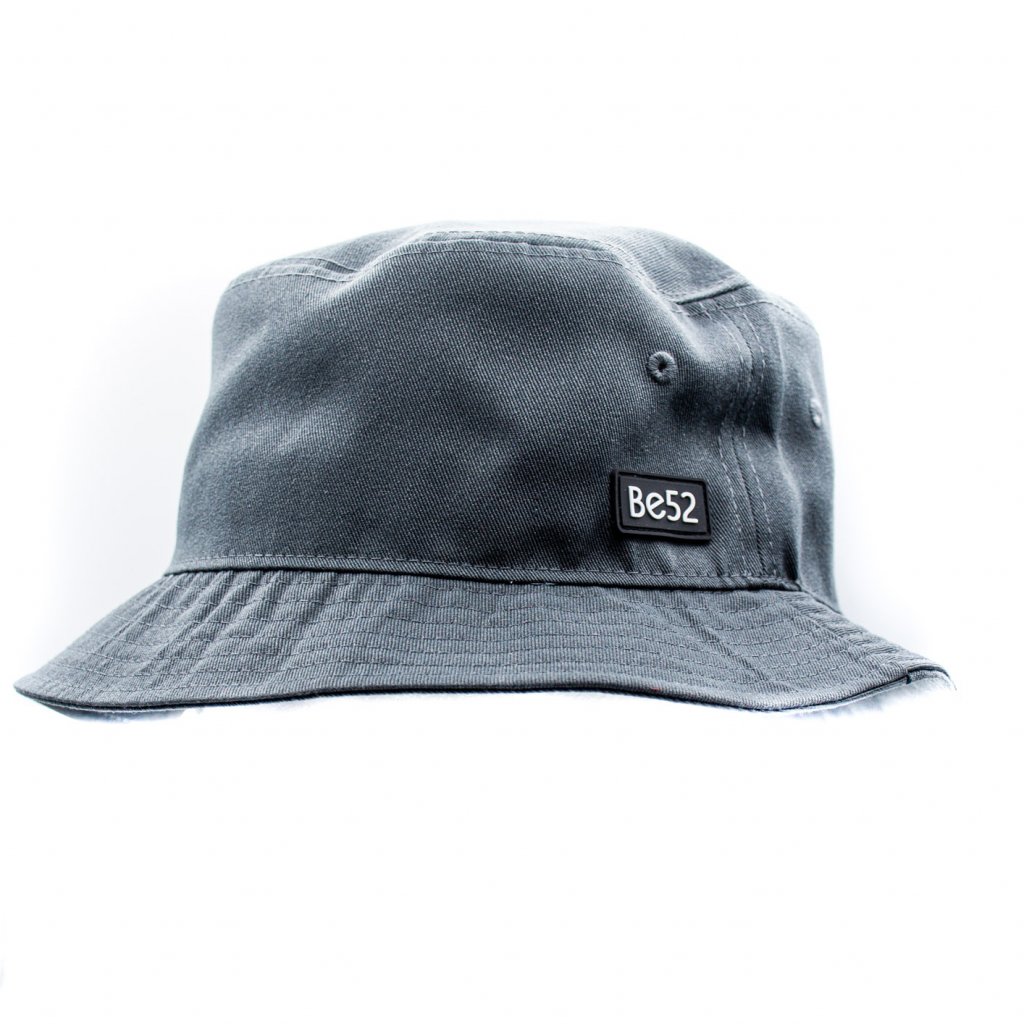 bucket hat 401 7 (1)