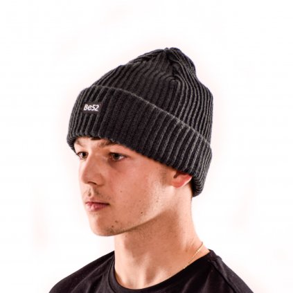 Beanie Highball grey