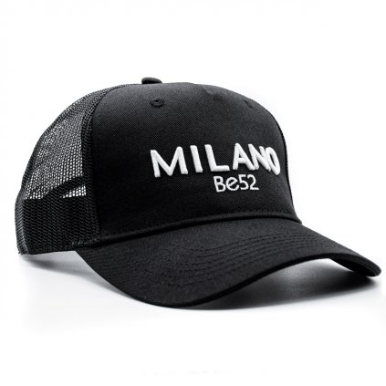 214 36 (1) milano cap