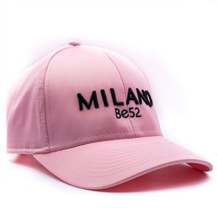 216 9 (1) milano velvet cap