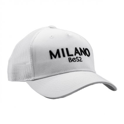 214 63 (1) milano cap