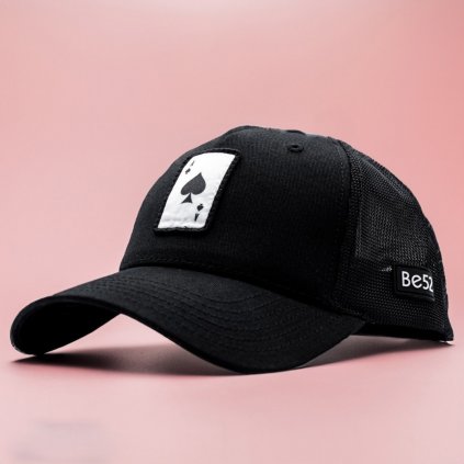 218 3 ace black cap3