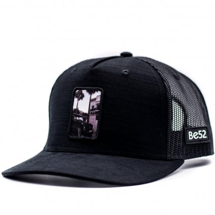 233 3 (1) wagon snapback