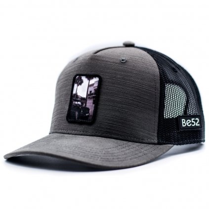 233 7 (1) wagon snapback