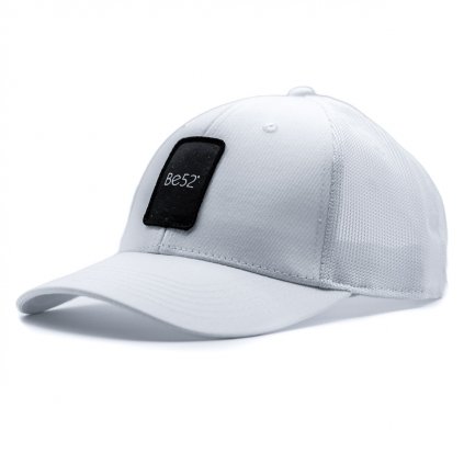 225 6 (1) white cap