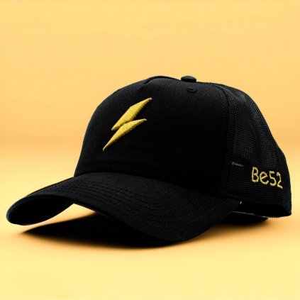 219 17 (1) Bolt cap premium gold