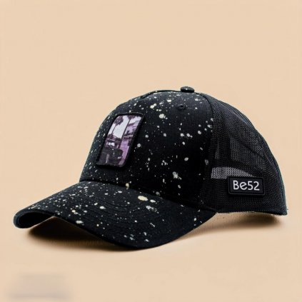 231 19 (0) Wagon splash cap premium