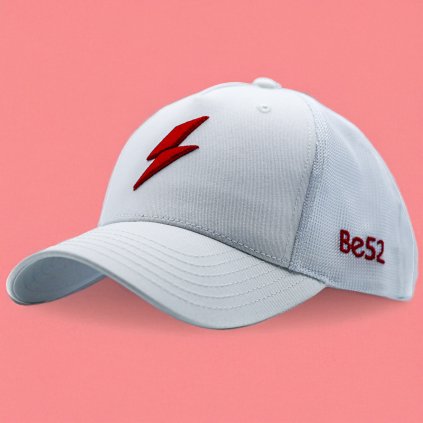 700 5 (0) Bolt premiumS cap