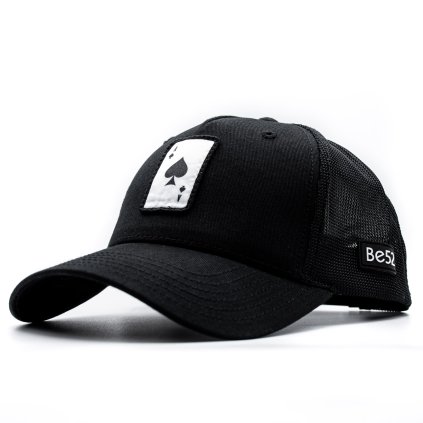 218 3 ace black cap (1)