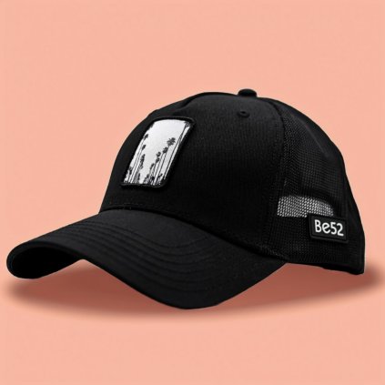 243 3 (0) Palifornia black