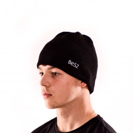 Winter hat SLAMMER