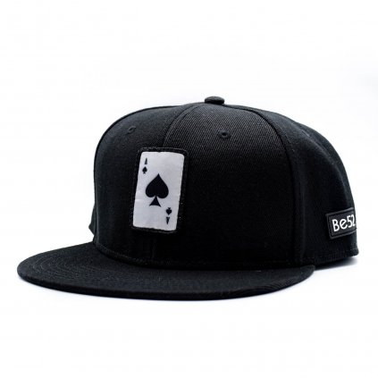 ACE Snapback