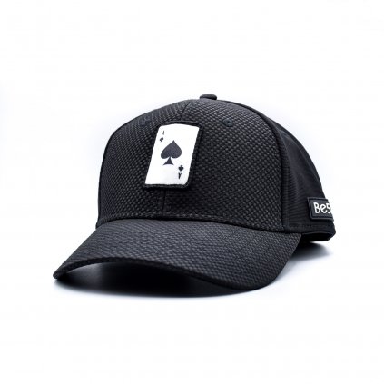 ACE Sport Cap