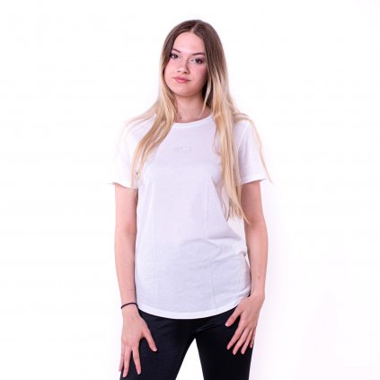 Angel T-shirt white