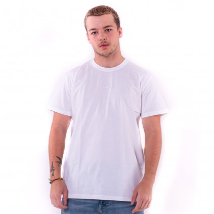 Vesper T-shirt white