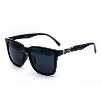 Polarized Sunglasses Painkiller