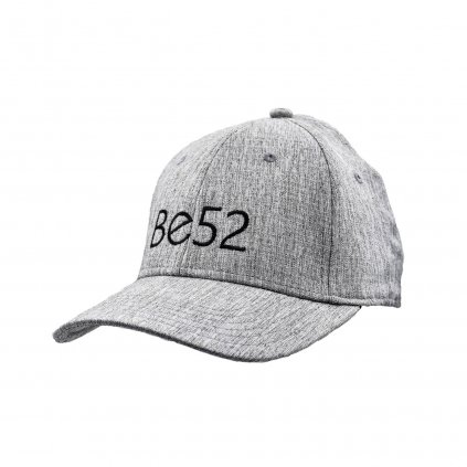 Bellini cap grey