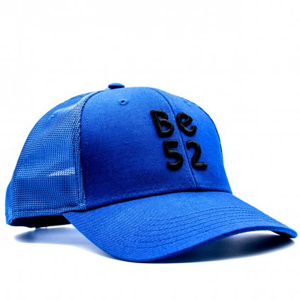 Stinger cap royal