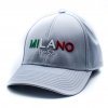 217 18 (2) milano velvet cap