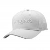 214 66 (2) milano cap