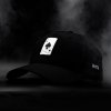 218 3 ace black cap2