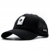 218 3 ace black cap (1)