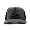 222 7 (2) snake cap snap grey