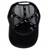 premium cap black 0