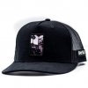 233 3 (2) wagon snapback