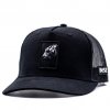 236 3 (2) tiger snapback