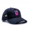 227 89 (2) Palm splash cap
