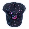 227 89 (3) Palm splash cap