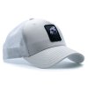 708 6 tiger premiums white cap (2)