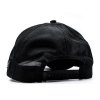 premium cap black 3