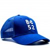 Screwdriver cap royal
