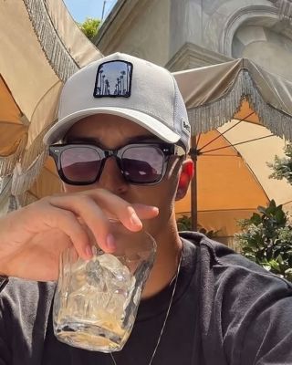 For the moments you work for 🌴