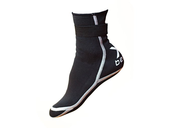 Xbeach Gray web (002)