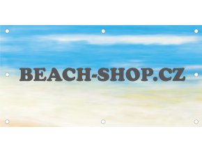 banner tisk