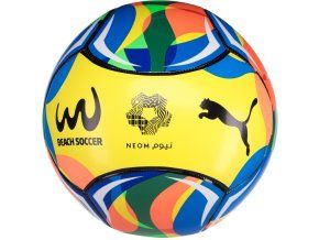 puma beach football ms 0