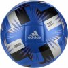 adidas fr8365 tsubasa pro bch 0