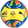 puma beach football ms 0