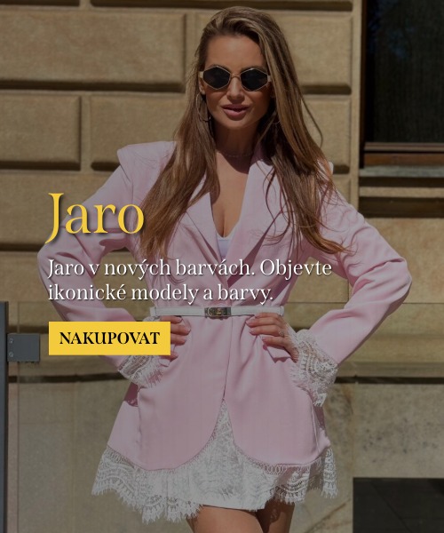 Beachswan: přivítejte jaro v nových barvách - ikonciké modely z kolekce Lifestyle