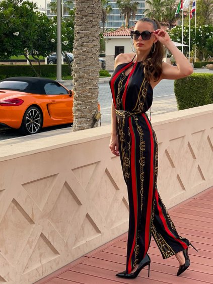 bc1b3573 59f0 43cd b786 36fc09acd3d3