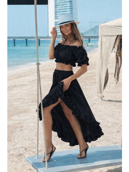 F009F0DD AC0A 4C03 8F67 065373F48C36