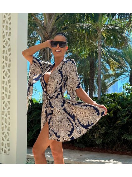 48ffb3b7 5e9b 400d 84b8 1f153be824e4