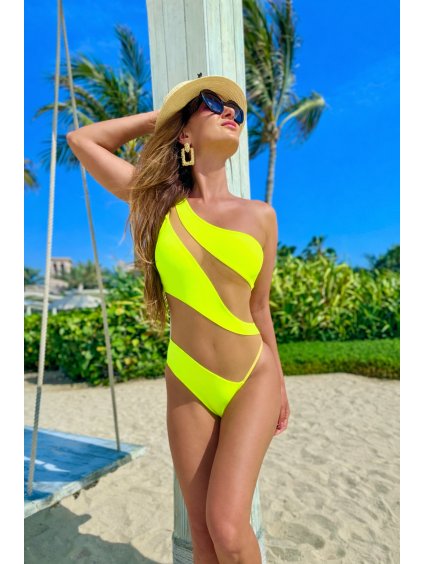 EF8A3741 0982 45F7 A8F0 7897A09EE1C3