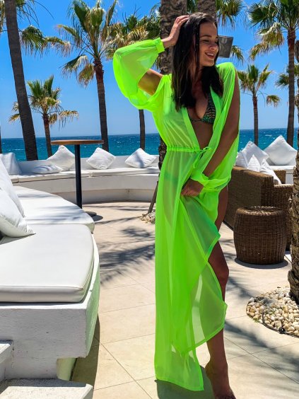 bs dlouhy plazovy prehoz princess neonova