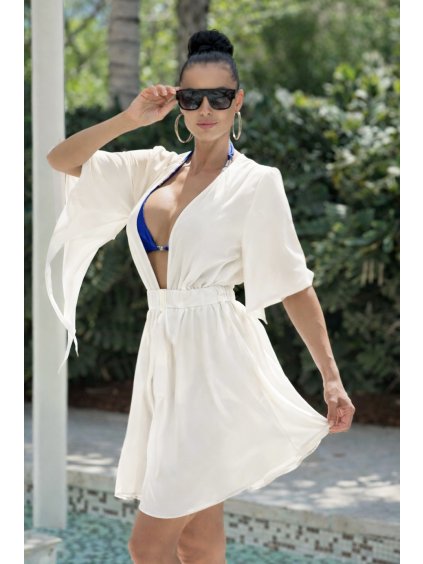 BDBB6315 D24E 41E9 A106 FF416A028E5E