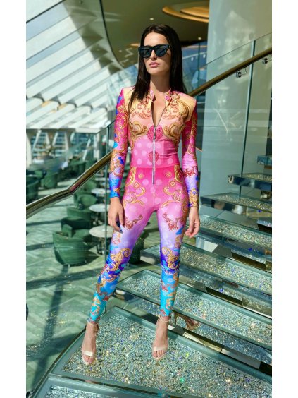 Facetune 06 05 2024 15 43 59