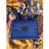 Handbag Rimini blue